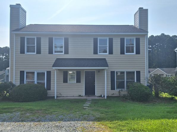 2418 Sparger Rd #B