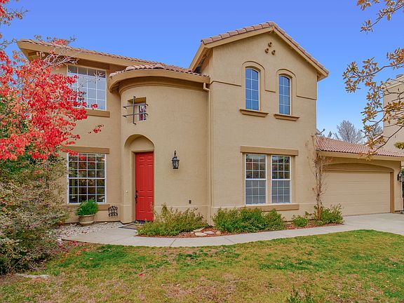 2nd image of 5321 Brookcrest Ct