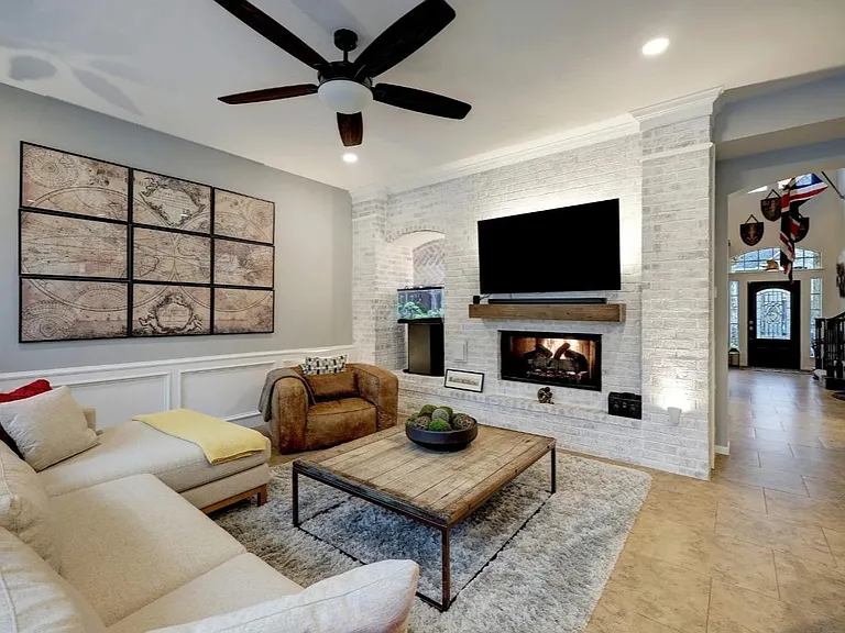 7807 Allegro Dr — Photo 12