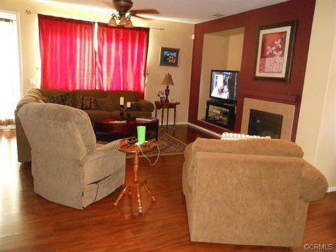 4th image of 1243 Lavender Ln