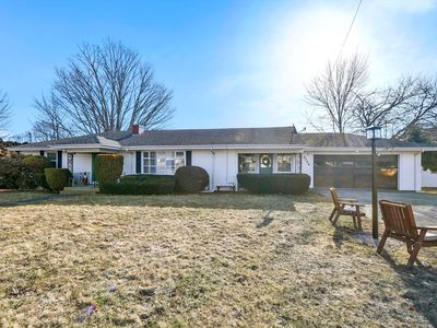 2346 County St, Somerset, MA, 02726