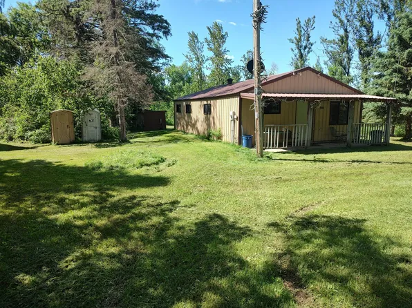 69000 Kingsdale Rd, Sandstone, MN 55072