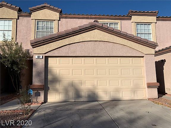 2nd image of 2500 Sierra Bello Ave Unit 102