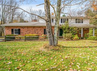 12170 Fowlers Mill Rd, Chardon, OH 44024