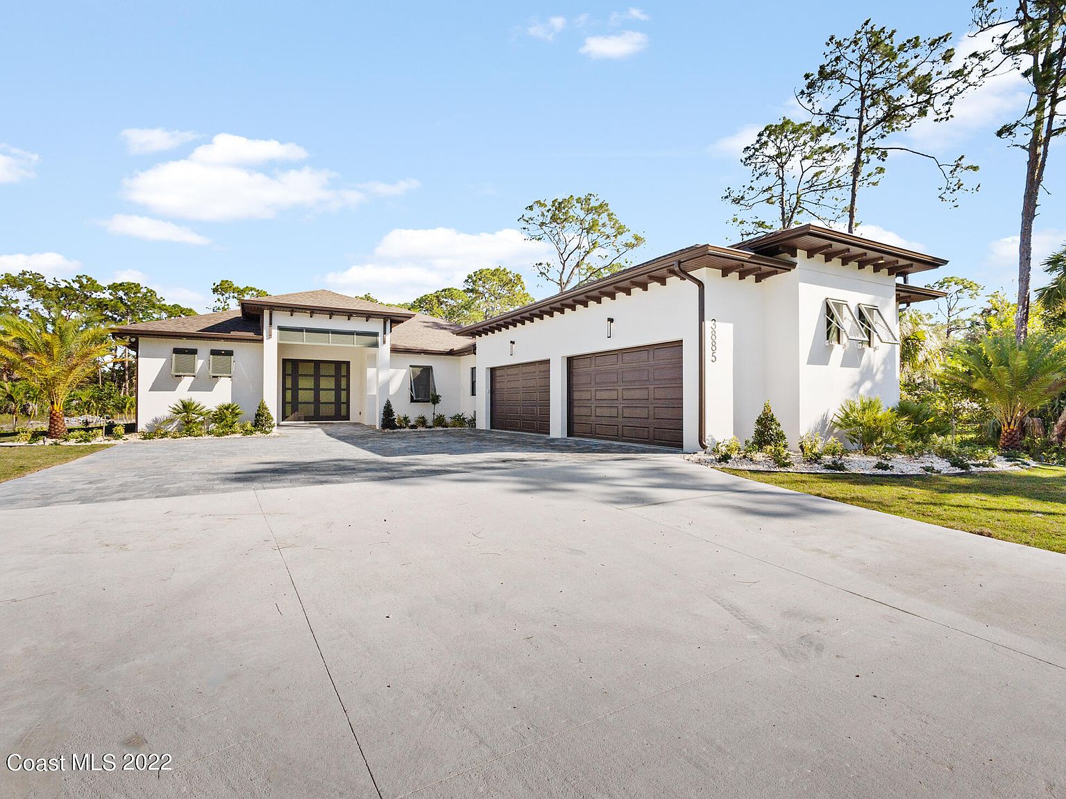 3885 Burton Rd Grant Valkaria FL 32950 Zillow