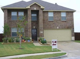 508 Laurel Ln, Rockwall, TX 75087
