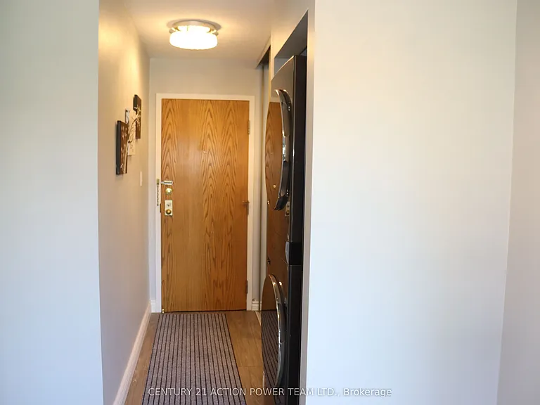 316 Savard Ave #206 — Photo 33