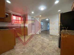 111 Evergreen St #1, Bayonne, NJ 07002