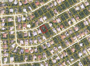 47 Frederick Ln, Palm Coast, FL 32137