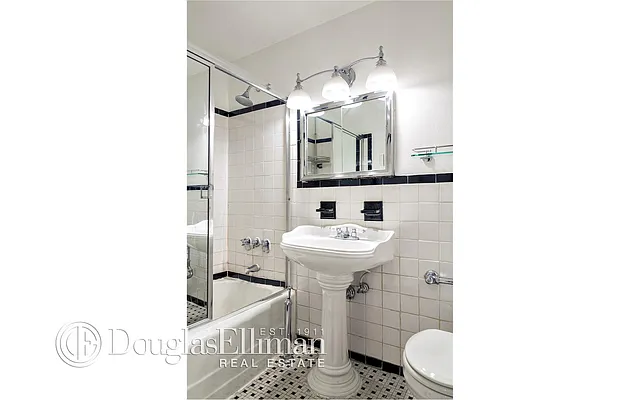 Sold by Douglas Elliman | media 4