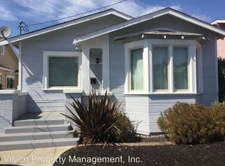2533 83rd Ave, Oakland, CA