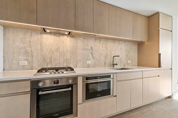 Rented by Home by Choice LLC | media 12