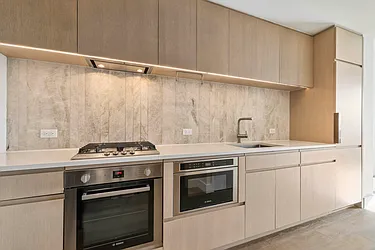 Rented by Home by Choice LLC