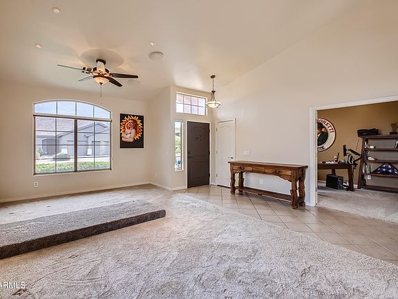 5th image of 5118 E VILLA RITA Drive