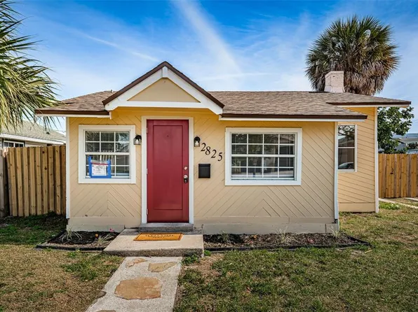 2825 24th St N, Saint Petersburg, FL 33713