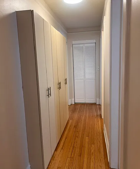 1520 W Sunnyside Ave #1ES — Photo 20