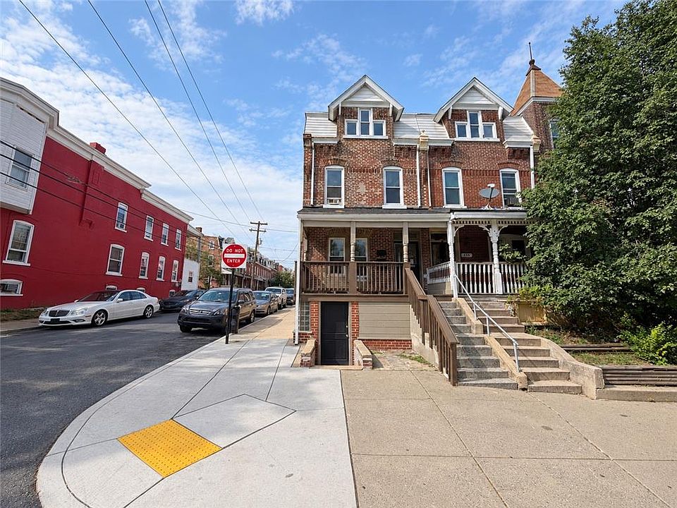 1st image of 437 W Allen St