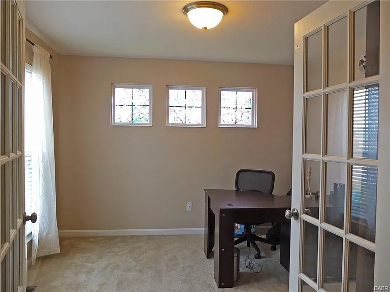 3 Shady Pines Ave — Photo 10