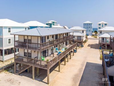 1964 W Beach Blvd Unit 7, Gulf Shores, AL, 36542