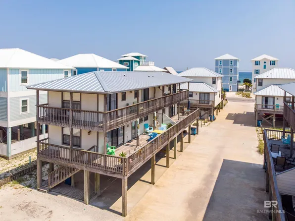 1964 W Beach Blvd Unit 7, Gulf Shores, AL 36542