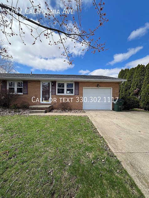 1st image of 1647 California Ave