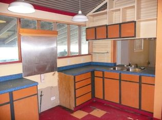 2507 Quintana Rd, San Antonio, TX 78211