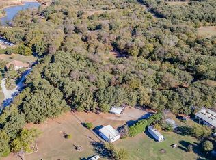 117 County Road 4846, Newark, TX 76071