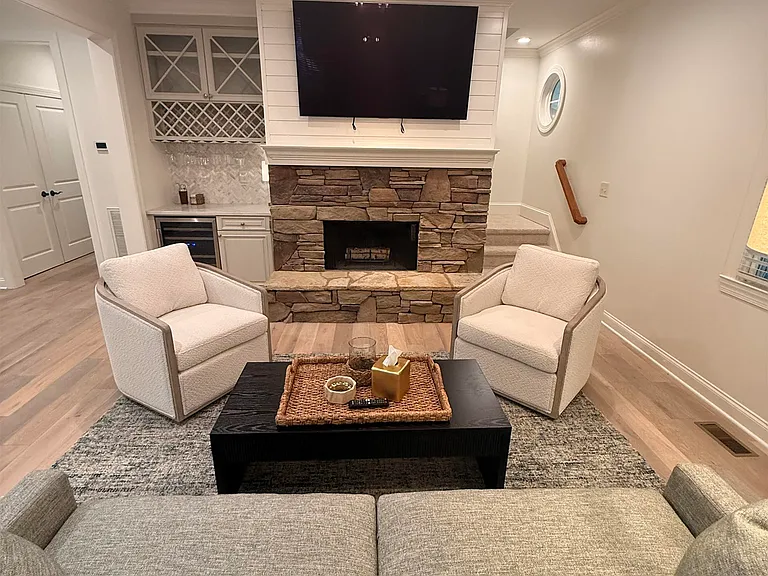 1140 Starboard Dr — Photo 8