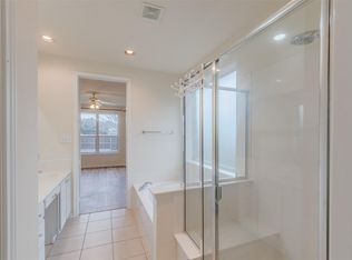 4019 Navarro Way, Frisco, TX 75034