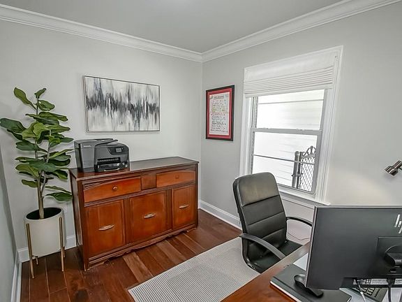 5th image of 605 Airline Park Blvd