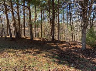 0 Mountain Crest Dr, Rome, GA 30165