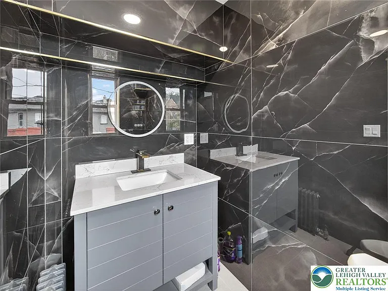 1341 W Chew St — Photo 22