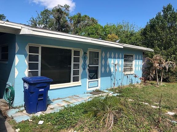 3rd image of 6006 N 16th St