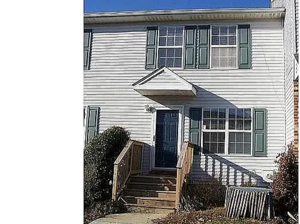 927 Cobble Creek Curv, Newark, DE 19702