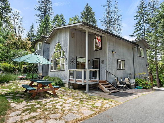 5th image of 3268 Humbug Creek Rd