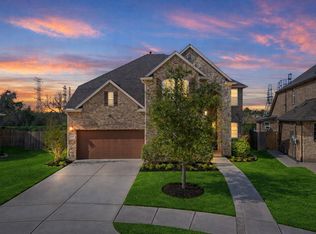 4303 Shaded Arbor Way, Sugar Land, TX 77479