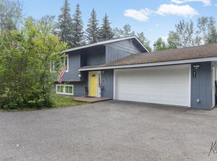 473 Marshall Dr, Fairbanks, AK 99712