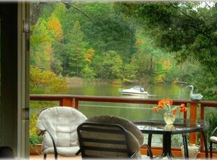 21 Running Ct, Baltimore, MD 21221