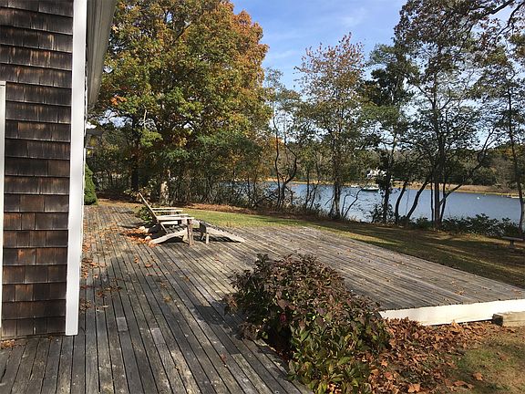 4th image of 5 Westmoreland Dr