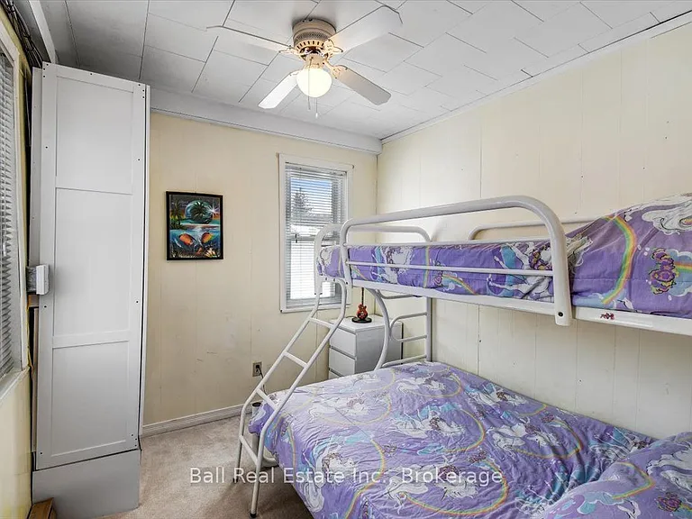1129 McCarthys Point Rd — Photo 15