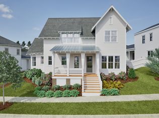 532 Preserve Way, Hoover, AL 35226