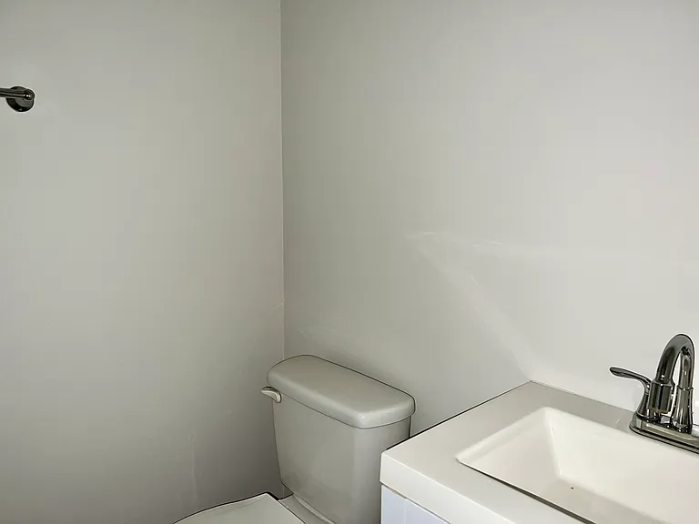 8433 Southgate Commons Dr #1 — Photo 5