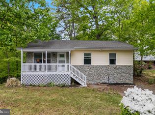 12435 San Jose Ln, Lusby, MD 20657