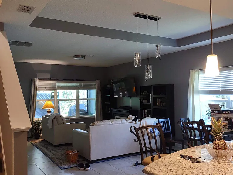 3268 Chestnut Ridgecway — Photo 12