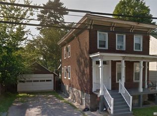 33 Elmendorf St, Kingston, NY 12401