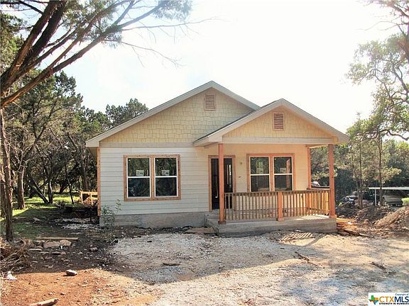 2nd image of 373 Oak Springs Dr