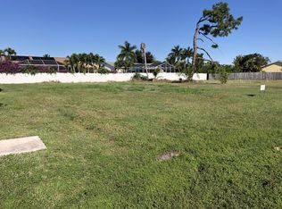 1368 Merrimac Ave, Marco Island, FL 34145