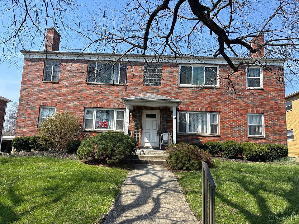 1st image of 64 Brookwood Ave APT 10