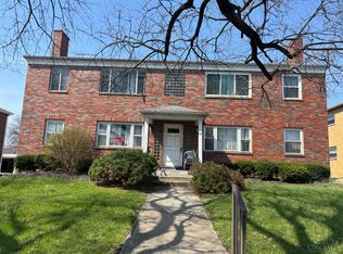 64 Brookwood Ave APT 10, Hamilton, OH