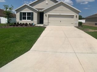 3929 SE 99th Ln, Belleview, FL 34420